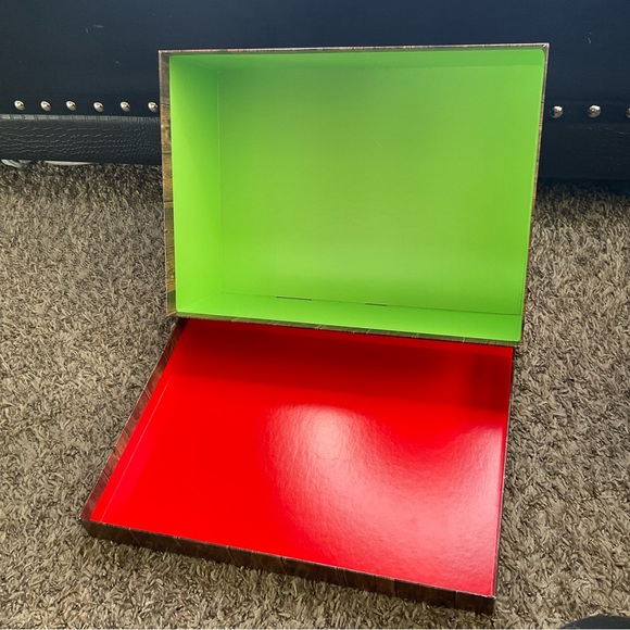 New Balance Concepts x 992 Low Hanging Fruit Size 7 - Picture 12 of 15